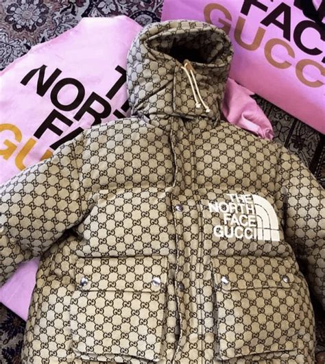 gucci jacket womens replica|knock off gucci fabric.